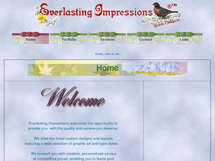 www.everlastingimpressions.net