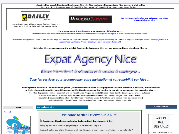 www.expat-agency-nice.com