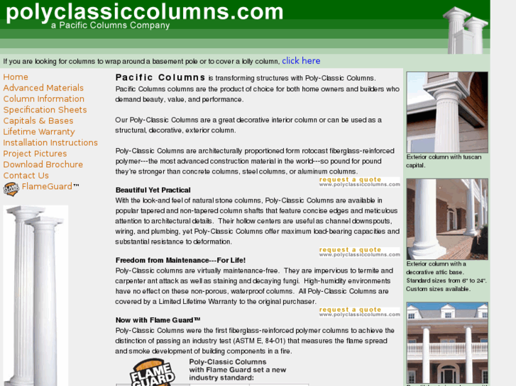 www.exterior-columns.com