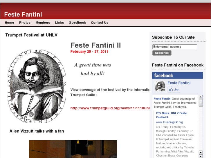 www.festefantini.com