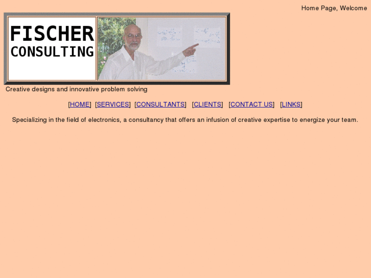 www.fischerc.com