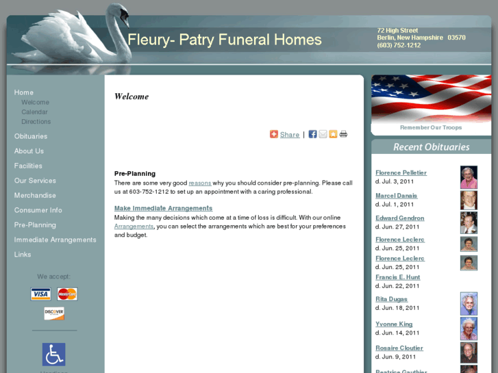 www.fleury-patry.com