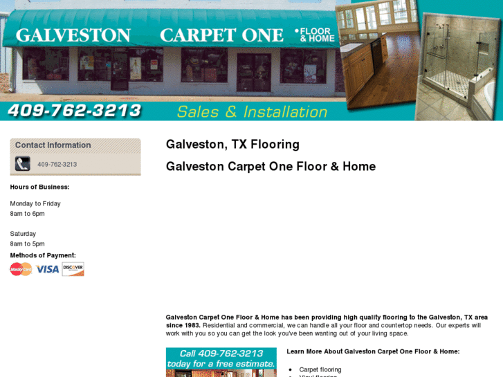 www.flooringgalveston.com