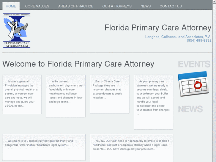 www.flprimarycareattorney.com