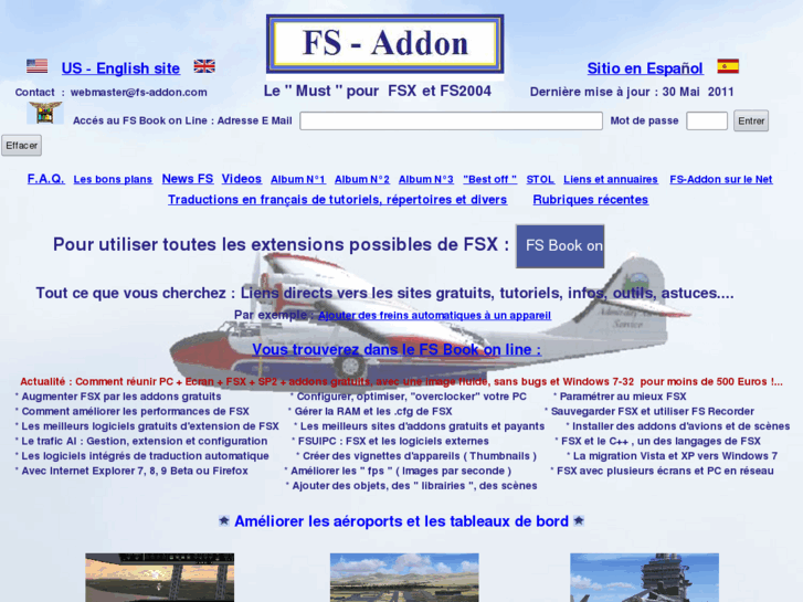 www.fs-addon.com