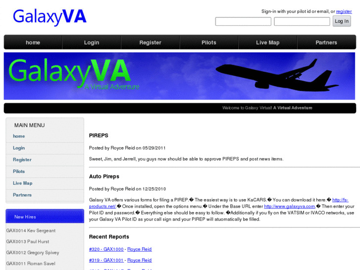 www.galaxyva.com