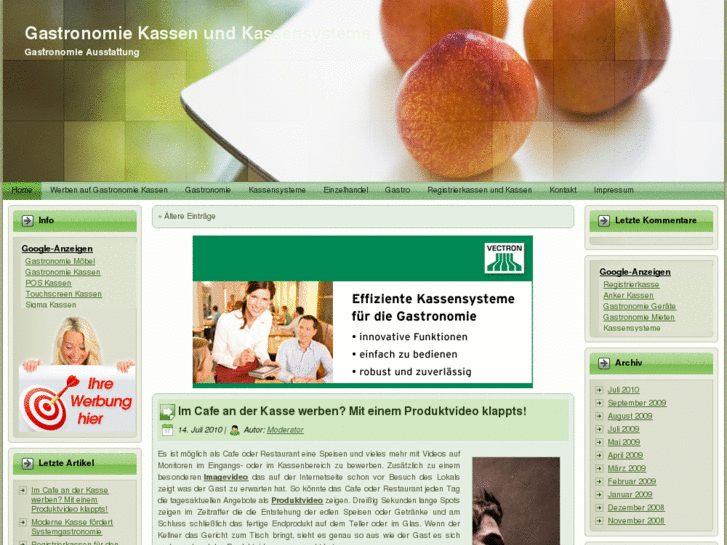 www.gastronomie-kassen.com