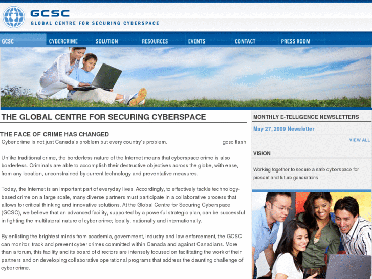 www.gcsc.com