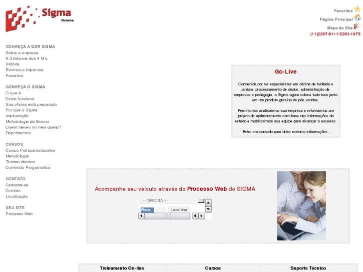 www.gdrsigma.com.br