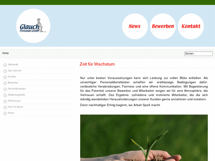 www.glauch-personal.de