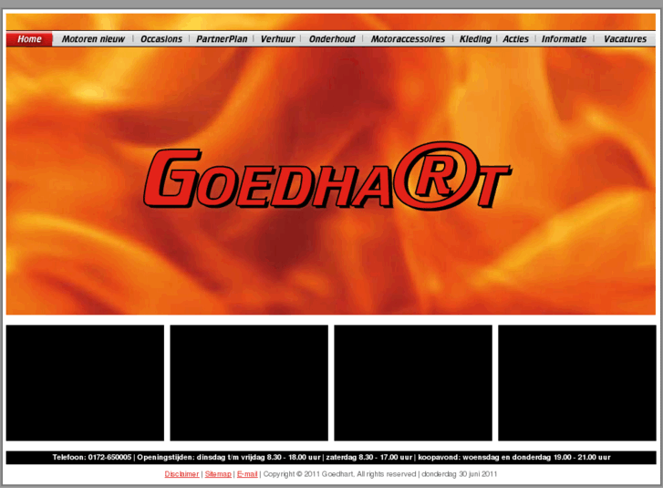 www.goedhartmotoren.nl