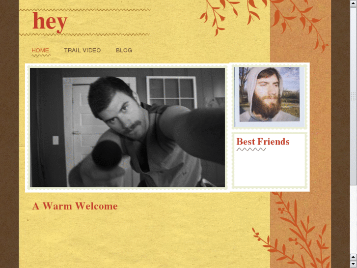 www.greysoncampbell.com
