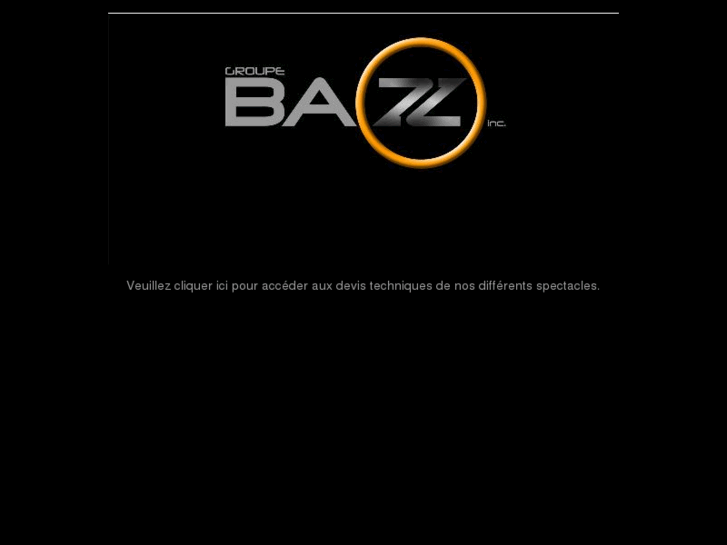 www.groupebazz.com