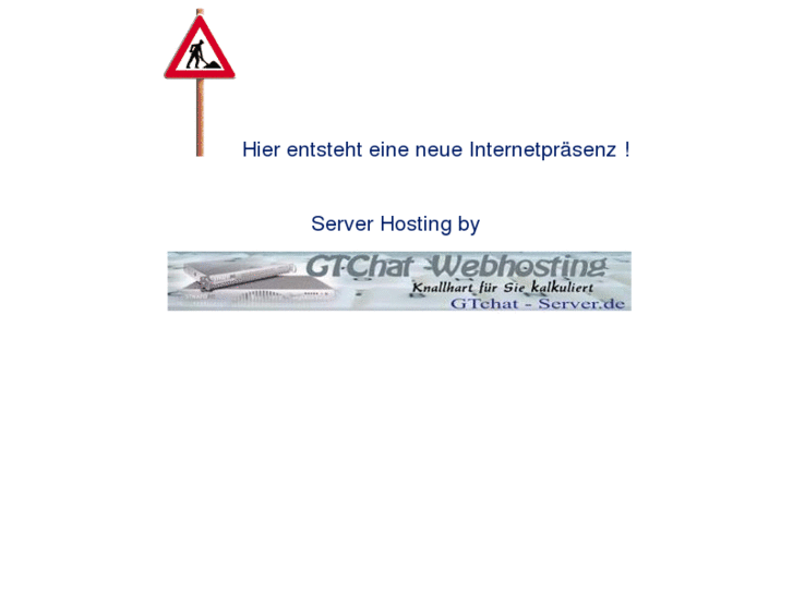 www.gtchat-server2.de