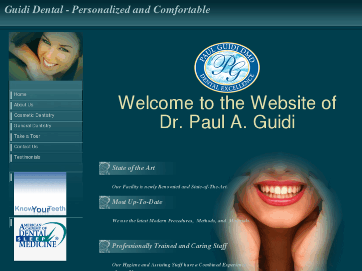 www.guididental.com