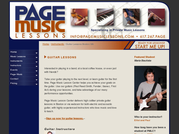 www.guitar-lessons-ct.com