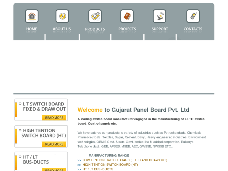 www.gujaratpanel.com