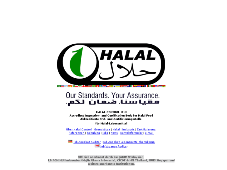 www.halalcontrol.com