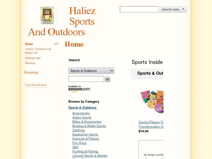 www.haliez.com
