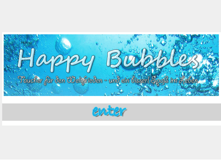 www.happybubbles.org