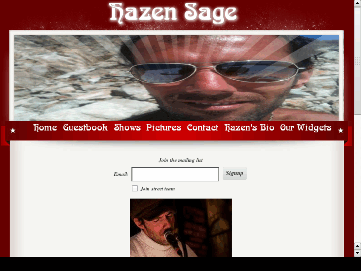 www.hazensage.com
