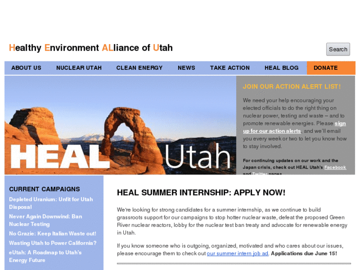 www.healutah.org