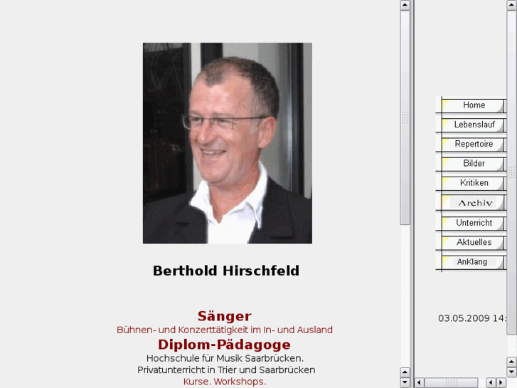 www.hirschfeld-gesang.info
