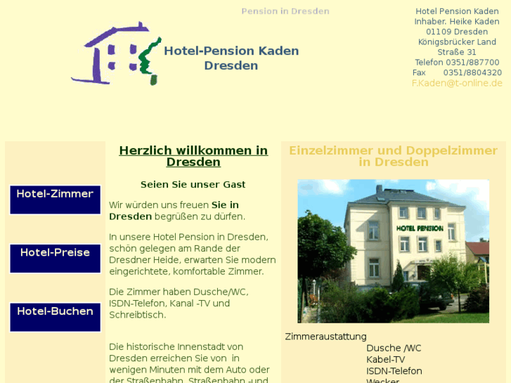 www.hotel-dresden-kaden.de