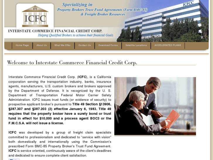 www.icfcc.net