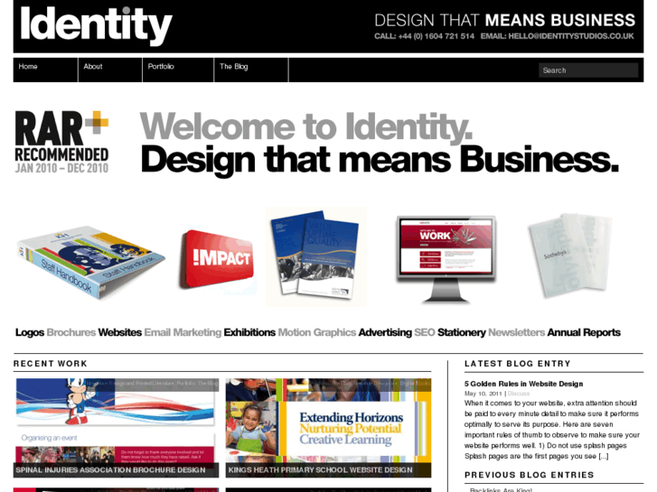 www.identitystudios.co.uk