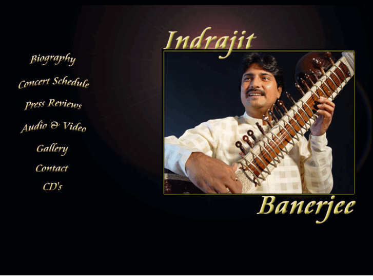 www.indrajitbanerjee.com