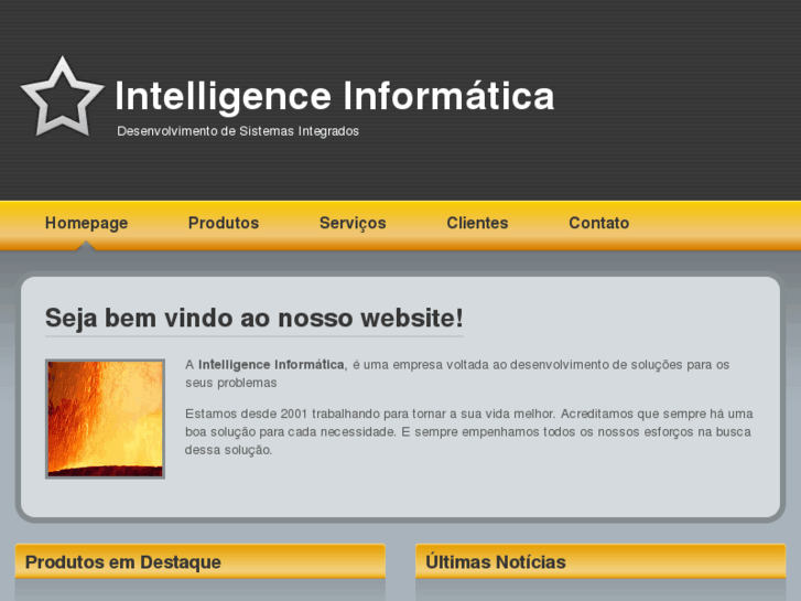 www.intelligenceinformatica.com