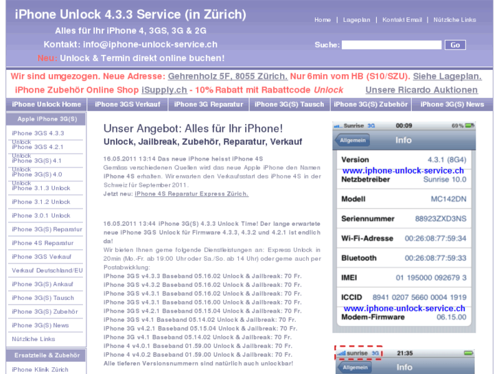 www.iphone-unlock-service.ch