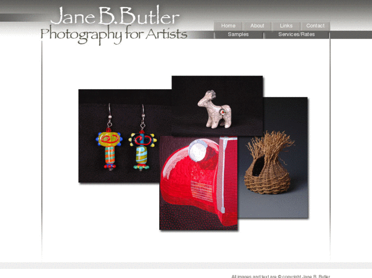 www.janebbutler.com