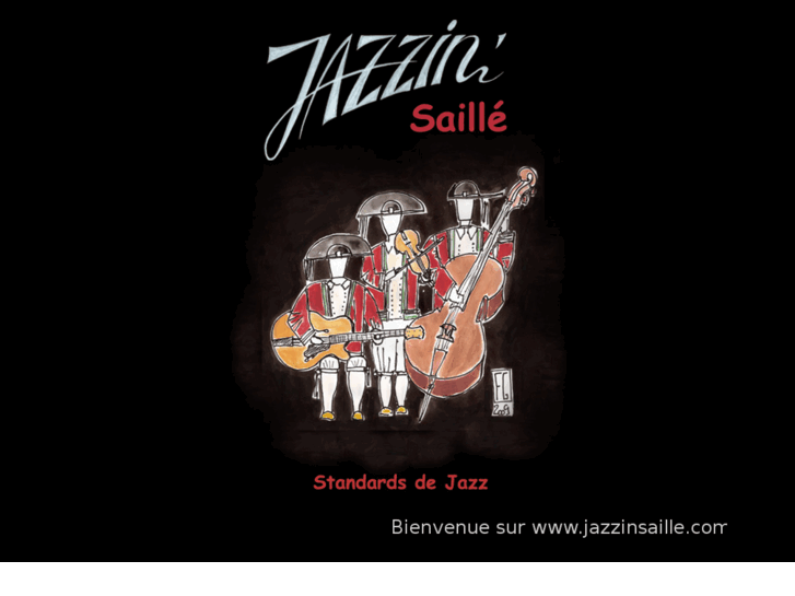 www.jazzinsaille.com