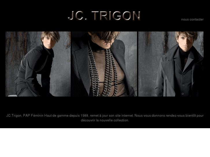 www.jc-trigon.fr