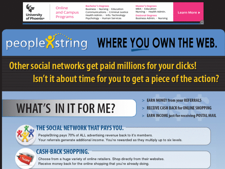 www.jimstring.info