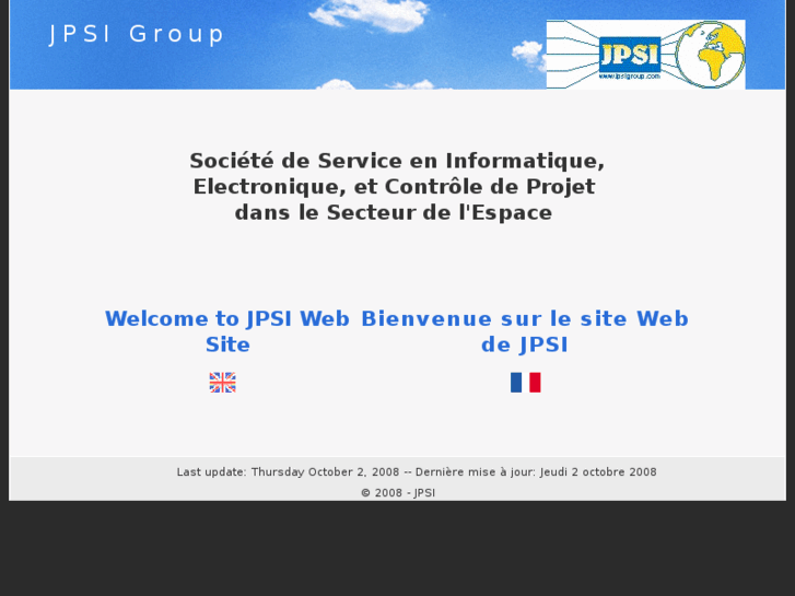 www.jpsigroup.net