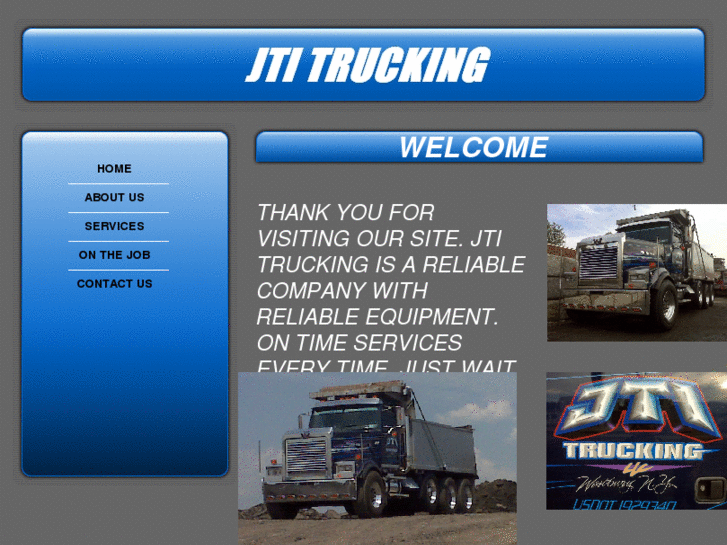 www.jtitrucking.biz