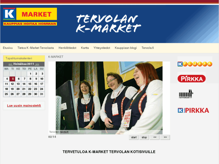 www.k-markettervola.com