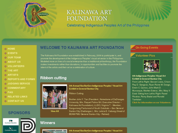 www.kalinawa.com