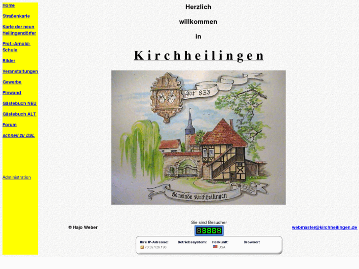 www.kirchheilingen.de