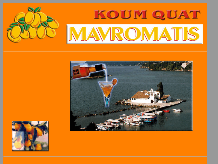 www.koumquat.com