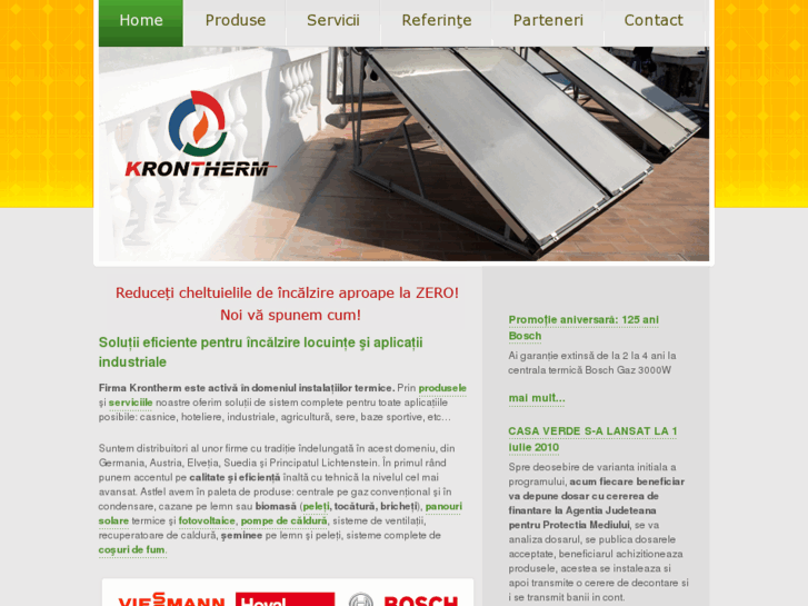 www.krontherm.ro