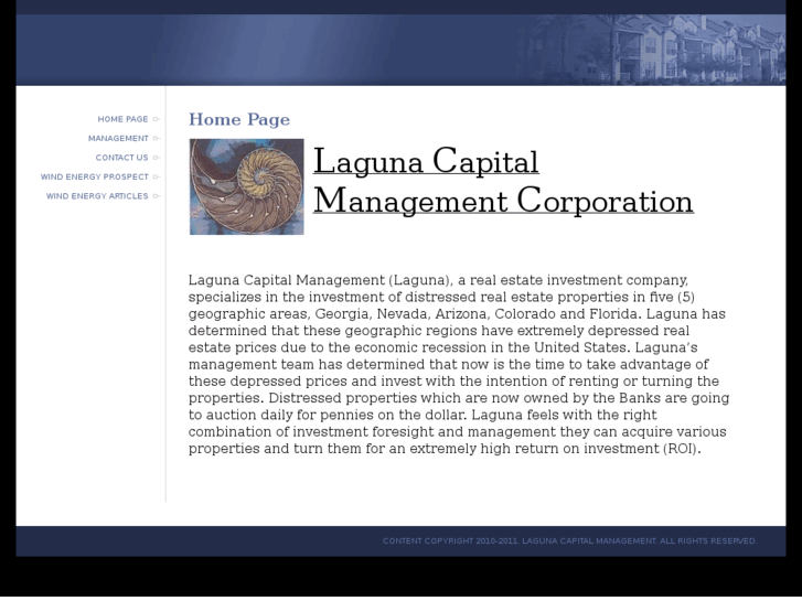 www.laguna-capitalmanagement.com