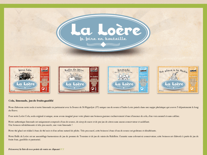 www.laloere.com