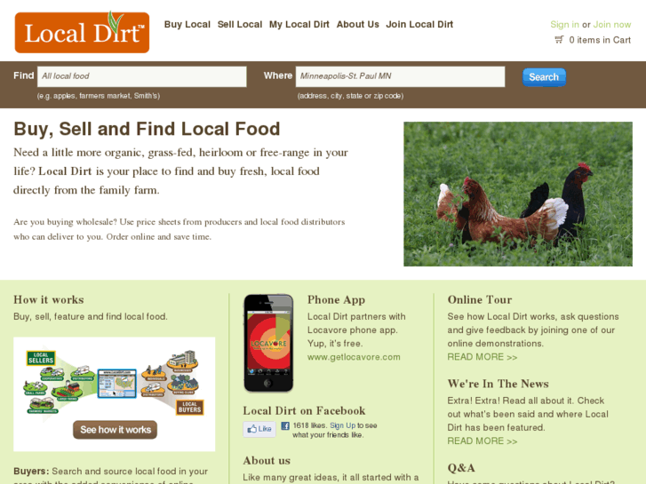 www.local-dirt.com