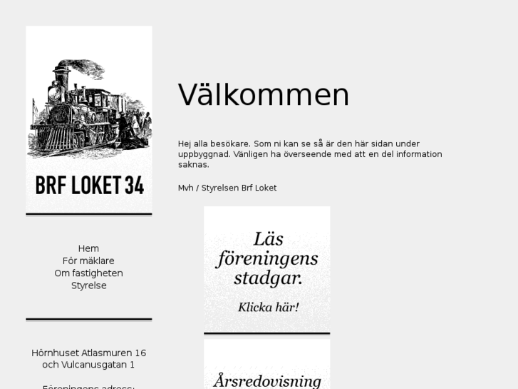 www.loket34.com