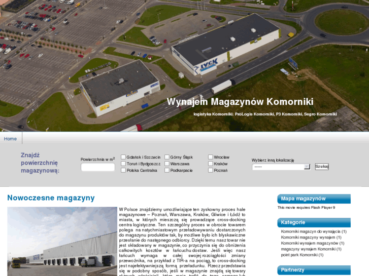 www.magazynpoznan.net