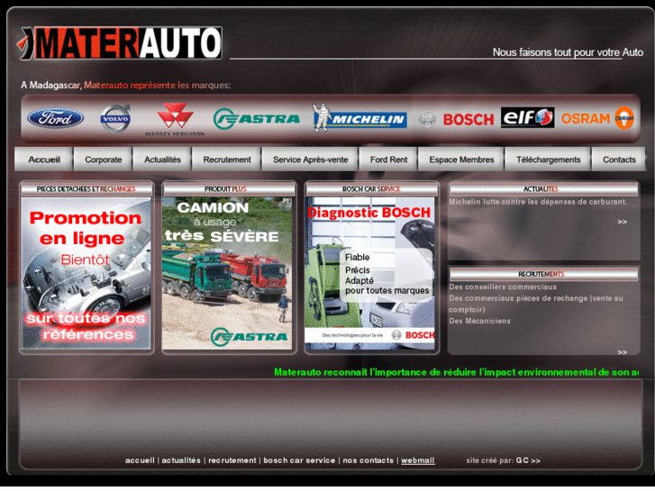 www.materauto.com